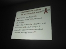 Światowy Dzień Walki z AIDS_2