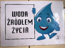 Kampania wodna_4
