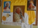 Kanonizacja Jana Pawła II-2
