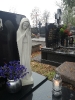 Wizyta na cmentarzu_10