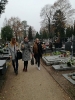 Wizyta na cmentarzu_5