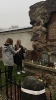 Wizyta na cmentarzu_7