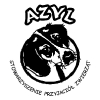 Wspieramy Azyl_1