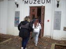 Wyjście do Muzeum Południowego Podlasia_3