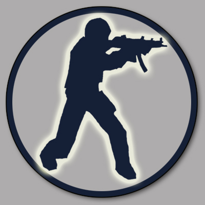 Counter-strike-logo