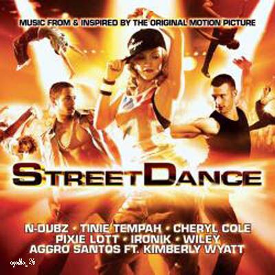 street_dance