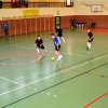 Licealiada - Finał Rejonu w piłce nożnej