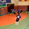 Licealiada - Finał Rejonu w piłce nożnej
