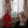Tenis stołowy - Finał Miasta Biała Podlaska