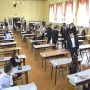 Egzamin maturalny 2015