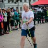 Mistrzostwa w Nordic Walking