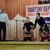 Taneczny Deptak 2017