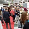 Wycieczka na targi Warsaw Food Expo i Warsaw Gastro show 2018