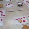 Mali cukiernicy- słodkie serca z okazji Święta Niepodległości