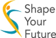shape you future