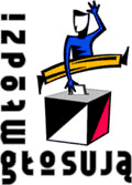 logo_mlodzi