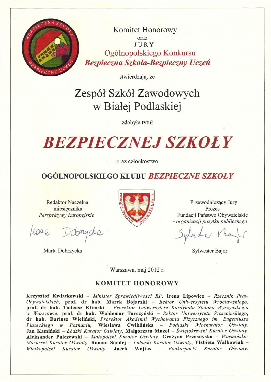 bezpieczna_szkola_certyfikat
