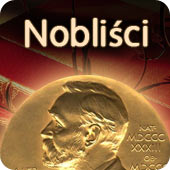 noblisci1