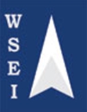 wsei logo
