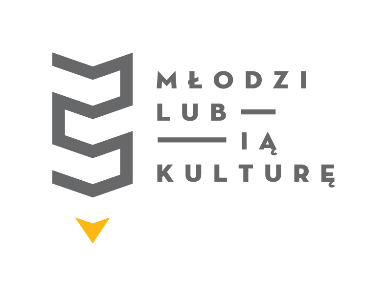 logo M LUB K